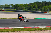 donington-no-limits-trackday;donington-park-photographs;donington-trackday-photographs;no-limits-trackdays;peter-wileman-photography;trackday-digital-images;trackday-photos